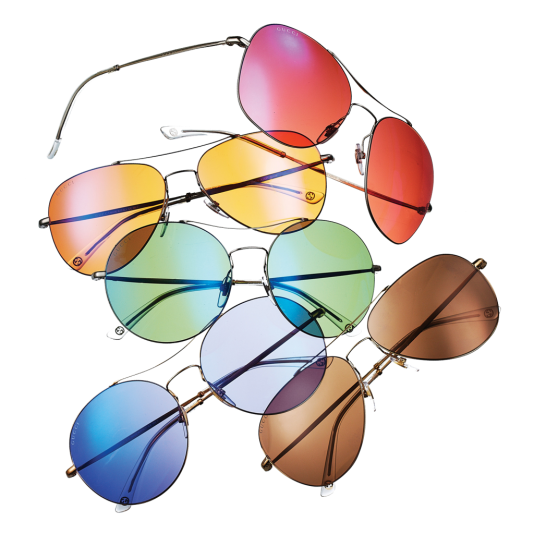 glasses-colored-lenses-1024x1024.png